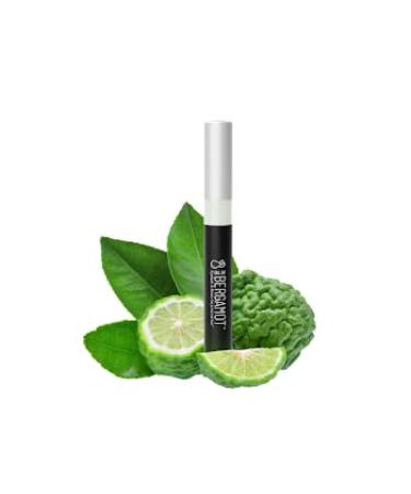 Oil of Bergamot  The Eyelash & Brow /re ju ve na tor/