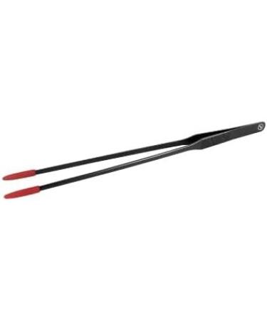 Fluval Straight Tweezers 27 cm - Aquascaping Tool for Aquariums - Buy Online on GoSupps.com