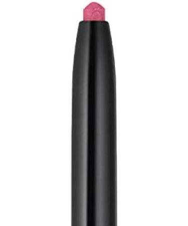 SPONGELL Mii Cosmetics - Seductive Lips - Long Lasting - Cream - Buy Online on GoSupps.com