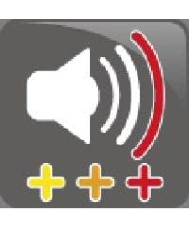 Buy 3M EAR Ultrafit Earplugs - SNR 32 dB 50 Pairs/Box | Premium Noise Reduction for Comfort & Safety - International Shipping Available - Buy Online on GoSupps.com