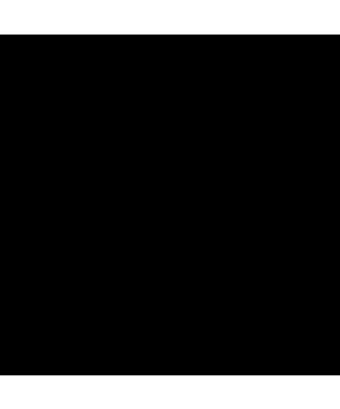 Thermoplastic rail material |EasytherMoform |Modelage |Not perforated |Different thicknesses and colors (thickness: 3.2 mm black) memory effect thick: 3.2 mm black