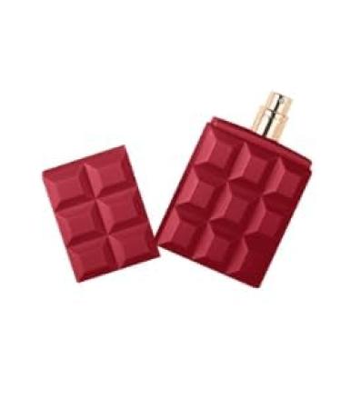  Carpenter Cherry Baby Eau de Parfum Fragrance for Women 30ml/1oz (pack of 1). - Buy Online on GoSupps.com