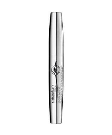 Misslyn Accessories Eyes Eyelash Extension 1 pc.
