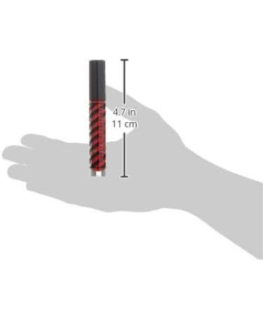  HORST KIRCHBERGER Horst Kirchberger Cream Lipstick 06 Opium Red 1 Unit - Buy Online on GoSupps.com