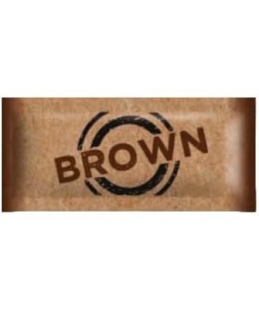 CORE Condiments Sachets Bundle - Brown Tomato Salad Mayo English Mustard (5 boxes 200 in each) - Buy Online on GoSupps.com