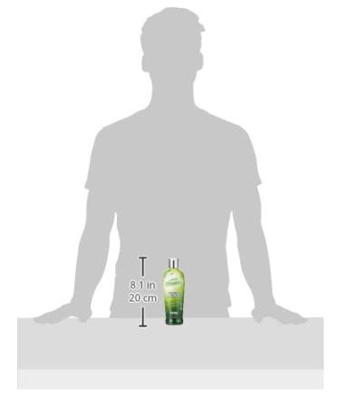Pro Tan Radically Hemp 10X Dark Tanning Gelee Accelerator 250ml - 8.5 Fl Oz - Buy Online on GoSupps.com