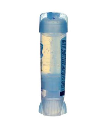 Buy Secret Fresh Clear Gel Antiperspirant Deodorant Luxe Lavender 2.6 oz - Long-Lasting Protection & Freshness Ships Internationally - Buy Online on GoSupps.com