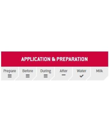 Sponser CARBO Loader 1200g - Citrus Orange Sports Drink for Optimal Fitness & Performance | International Shipping Available - Buy Online on GoSupps.com