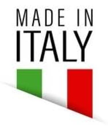  Grandma.Lu Pasde or Knights Striped Pens 4 x 500 g - Buy Online on GoSupps.com