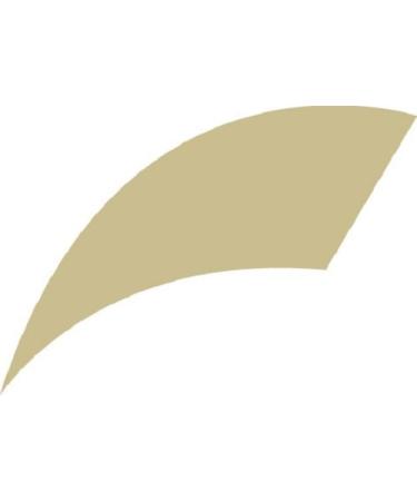 JOBST Men's Casual Sock - Knee High Closed Toe 15-20mmHg Compression Large Khaki | International Shipping - Buy Online on GoSupps.com