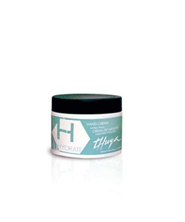 Thuya hand en nagelcream 450 ml