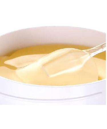 Petitfee Chamomile Lightening Hydrogel Eye Mask | Brighten Dark Circles & Reduce Puffiness - Buy Online on GoSupps.com