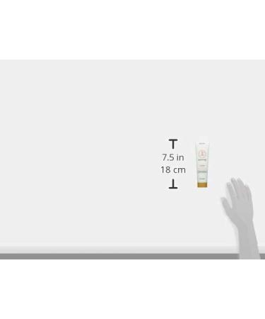 Kemon Actyva P Factor Scalp conditioner for all hair types revitalizing hair care for itchy and irritated scalp 150 ml - Buy Online on GoSupps.com