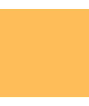 PME 100% Natural Food Colouring - Orange 25 g - Buy Online on GoSupps.com