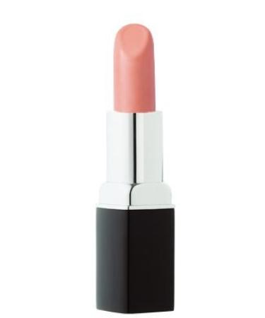 Jolie Creme Lipstick Long Lasting Wear - Naked