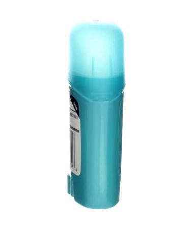 Degree Shower Clean Antiperspirant Deodorant Stick 0.5 oz (Pack of 3) | Long-lasting Protection - Buy Online on GoSupps.com