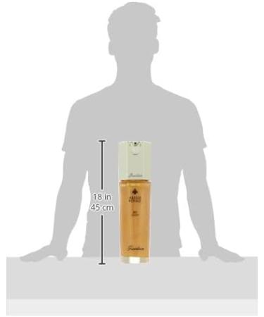 Guerlain Abeille Royale Bee Glow - Buy Online on GoSupps.com