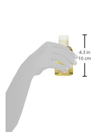 Creme Of Nature Coconut Milk Essential 7 Treatment Oil 4oz (118ml) - Nourishing Hair Treatment - Buy Online on GoSupps.com