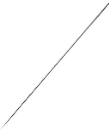 Monaghan Airbrush 0.3mm Needle Nozzle Cap Kit G22 G23 G24 G25 G26 G34 G39 - Buy Online on GoSupps.com