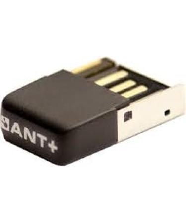 Cardio Sport ANT+ USB Stick for Zwift Garmin Wahoo TacX & BKOOL - International Shipping Available - Buy Online on GoSupps.com