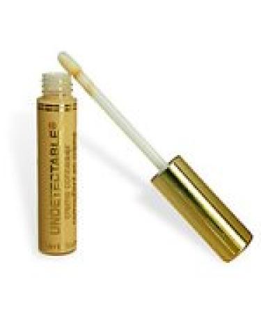 Maybelline True Illusion Undetectable Concealer SPF 10  True Ivory - .26 fl oz