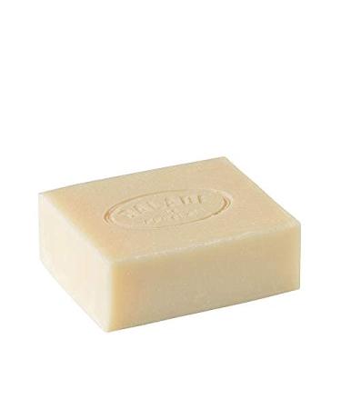 Organic Body Soap - Orange Flower | Natural Skincare for All - International Shipping - Buy Online on GoSupps.com