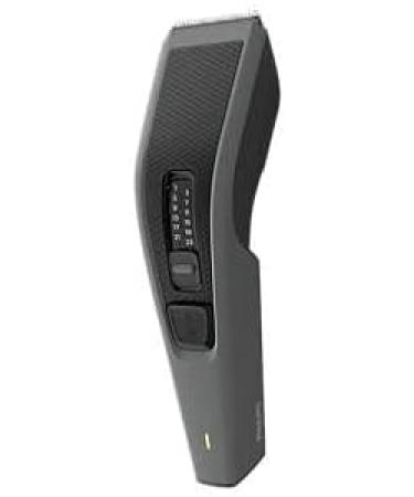Philips Series 3000 Hair Clipper - Buy Online on GoSupps.com