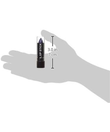Stargazer Lip Stick Number 130 Soft Pigmented Long Lasting Cruelty-Free Lipstick - Buy Online on GoSupps.com