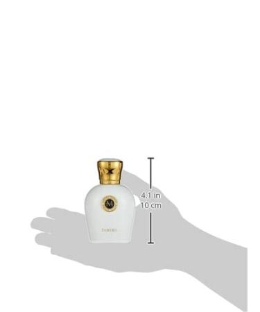 Parfum Tamima 1.7oz/50ml - Buy Online on GoSupps.com