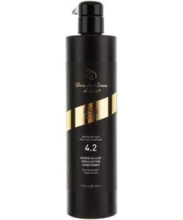 DISIDOX DE LUXE TRIPLE ACTION CONDITIONER