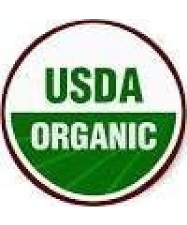 Purelife Coffee Enema Kit - Stainless Steel Bucket with Enema Coffee, Strainer, Tubing - Gerson Protocol - Buy Online on GoSupps.com