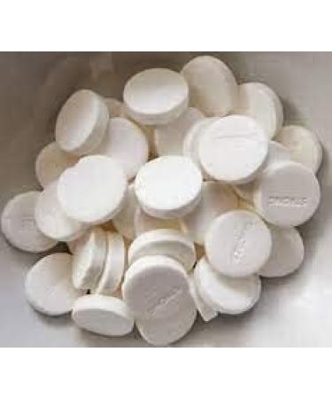 Trebor Extra Strong Mints in a Tin x 14 Tubes x 14 x 42g Tubes Bundle with Silver Refillable Window Lid Tin - Buy Online on GoSupps.com