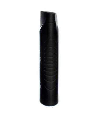 AXE Body Wash 12h Refreshing Scent - Crisp Coconut & Black Pepper 100% Plant-Based Moisturizers 16 oz - Shop Internationally - Buy Online on GoSupps.com