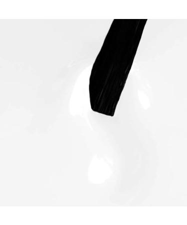 NEONAIL UV Nail Polish - White Milk Shake 7.2 ml | Gel Varnish for Stunning Nail Designs | International Shipping Available - Buy Online on GoSupps.com