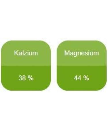  Microflorana Micro Basic - Prebiotic - Food Bacteria - 100 capsules - Buy Online on GoSupps.com