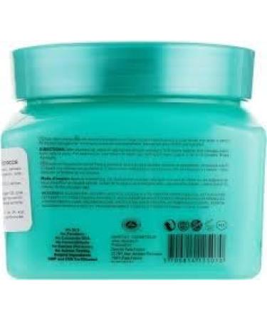 Angel Dual Repair Hair Mask 500ml - Buy Online on GoSupps.com