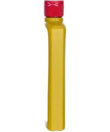 Brasso 89334 8 Oz Metal Polish - Premium Shine for All Metals | International Shipping Available - Buy Online on GoSupps.com