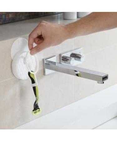 Bladepad Refill Economy Pack of 6 (3x2) - Clean & Sharpen Wet Razors | International Shipping Available - Buy Online on GoSupps.com