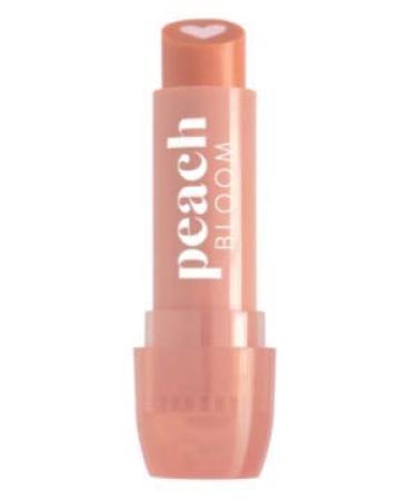 Too Faced Peach Bloom Color Changing Lip Balm - Lilac Nude - Buy Online on GoSupps.com