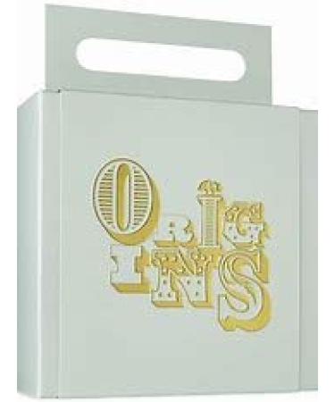 Youth Fantastic Plantscription Line - Smoothing & Rejuvenating Trio | International Shipping Available - Buy Online on GoSupps.com