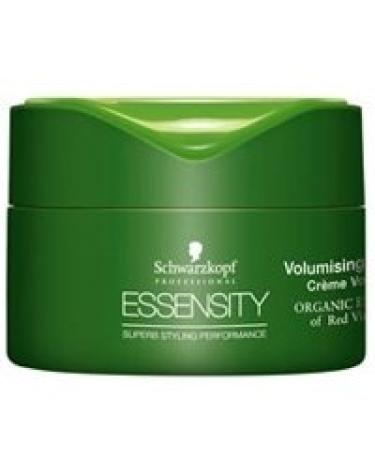 Schwarzkopf - Essensity Volume Styling Cream 100ml