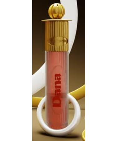 Dana 6ML Itr Perfume Unisex Attar Long Lasting Atar Frangrance Oil Attar Roll On Bottle Itar 0.20-Floz - Buy Online on GoSupps.com