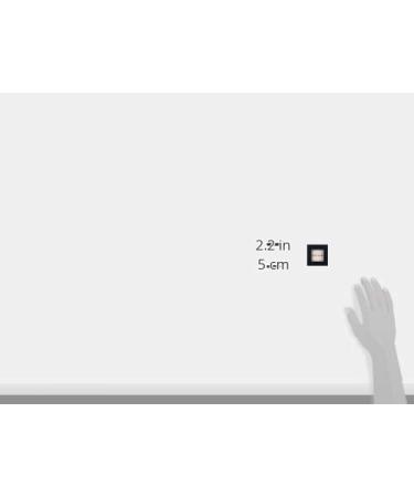 Buy Bobbi Brown Eye Shadow 51 Ivory - Premium Eyeshadow 1 Pack (3g) - Fast International Shipping - Buy Online on GoSupps.com