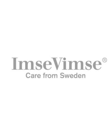 Imsevimse IMSE1096 Unisex Disposable Swim Diapers XL - Eco-Friendly Waterproof Swim Nappies for Toddlers - Buy Online on GoSupps.com