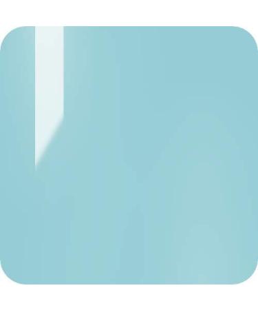 Kinetics SolarGel Polish Innocence #466 - Buy Online on GoSupps.com