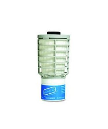 Scott Essential Continuous Air Freshener Refill FRESHENER SCOTT OCEAN