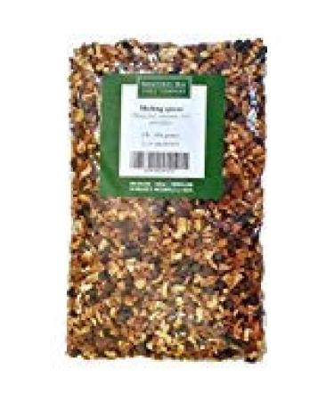 Mulling Spices - PACK OF 2