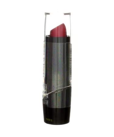 Buy Wet n Wild Silk Finish Lipstick Just Garnet 538A - 0.13 oz (Pack of 2) | International Shipping Available - Buy Online on GoSupps.com