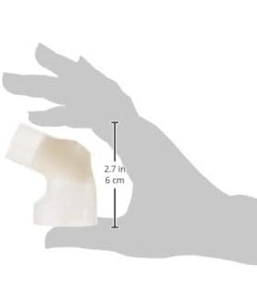 Medela PersonalFit Connectors for Harmony and Swing - Buy Online on GoSupps.com