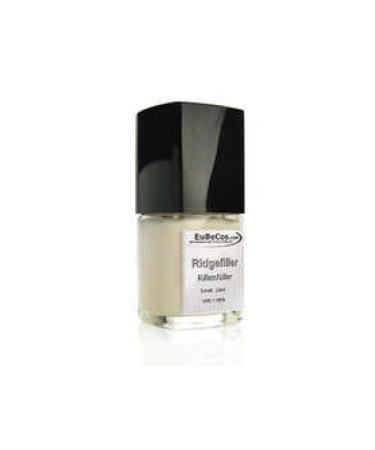 Combleur - 15 ML